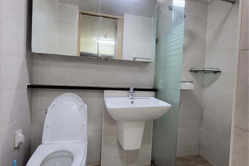 제주 노형동 투룸 16 12번째 이미지