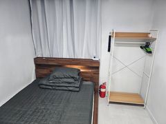 쓰리룸(4인~7인) 14번째 이미지