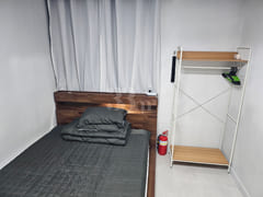 Three-room (4-7 people) 14th image