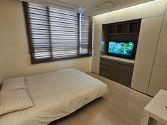 엠스타 400A 1번째 이미지