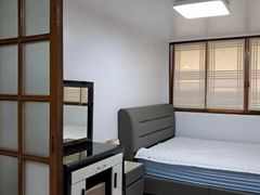 광명역 차로 3분 11번째 이미지