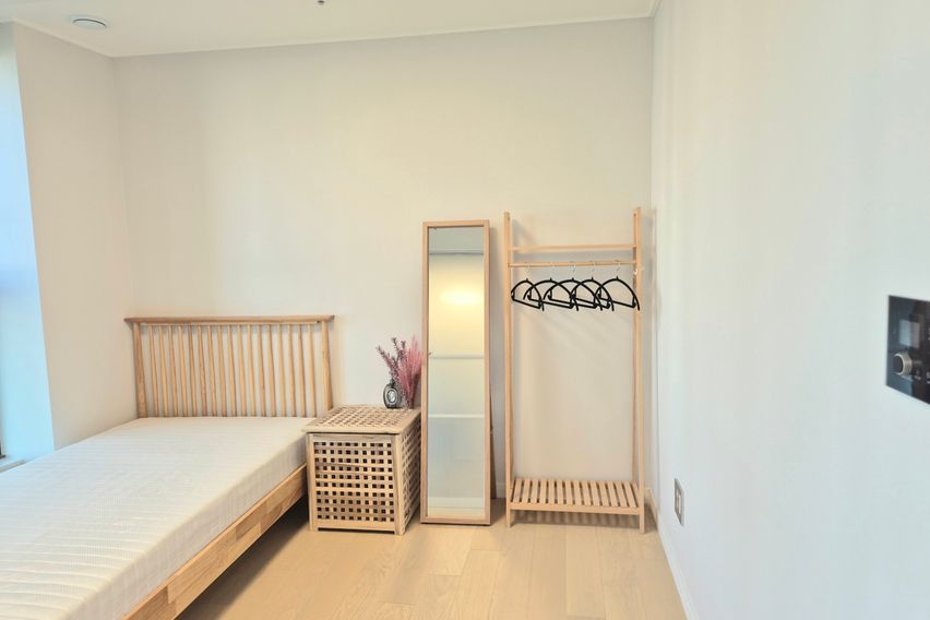 송도신축 초고층 씨티뷰