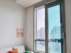 풀옵 중문 복층🎈김포 3번째 이미지