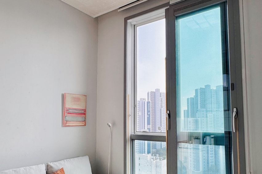 풀옵 중문 복층🎈김포