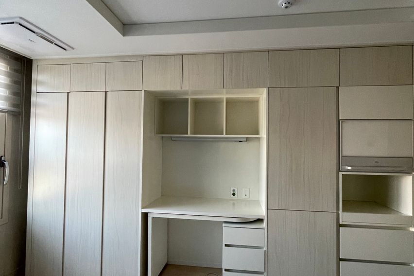 엘타워 오피스텔