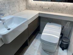 강남ㆍ서초ㆍ예술의전당 10번째 이미지
