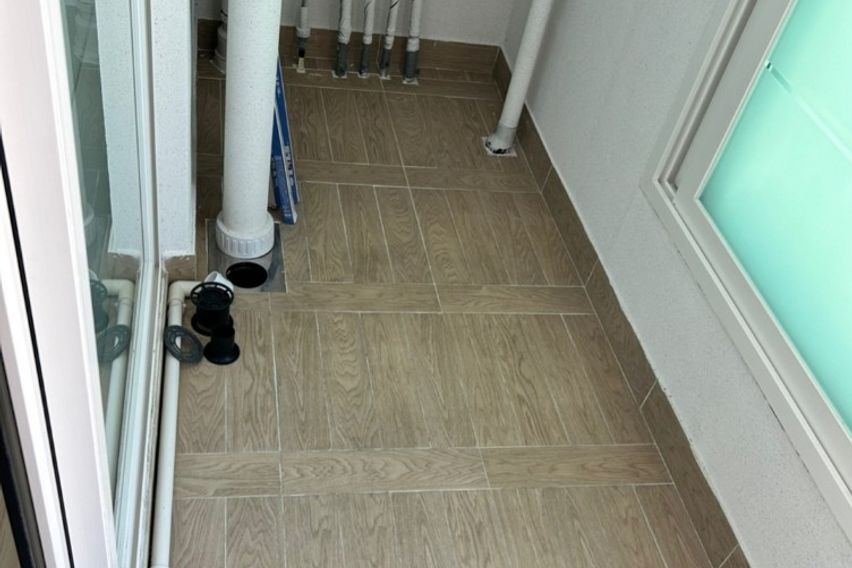 [99]군포초역세권3룸