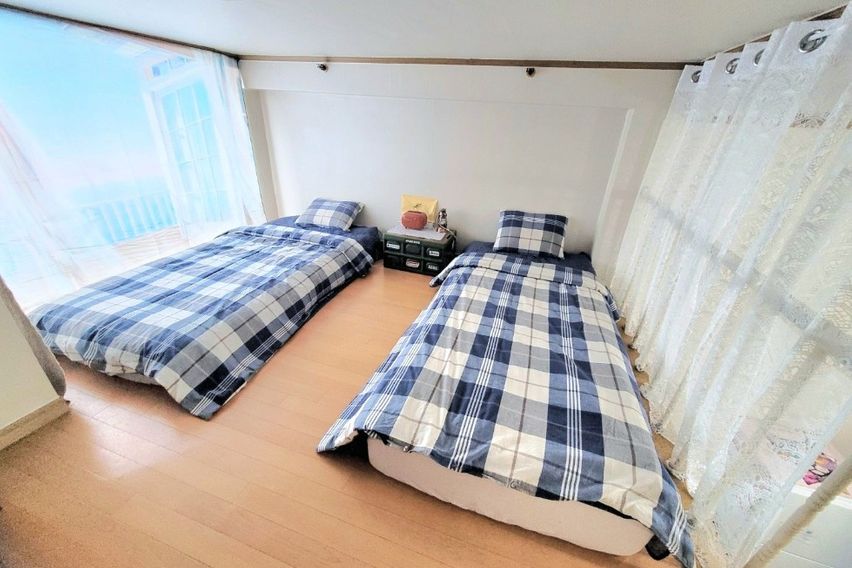 라이크유D3/17평4명