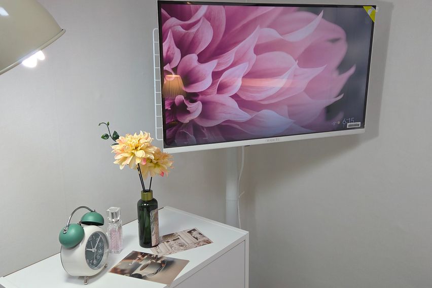 터미널3분💞206호 0번째 이미지