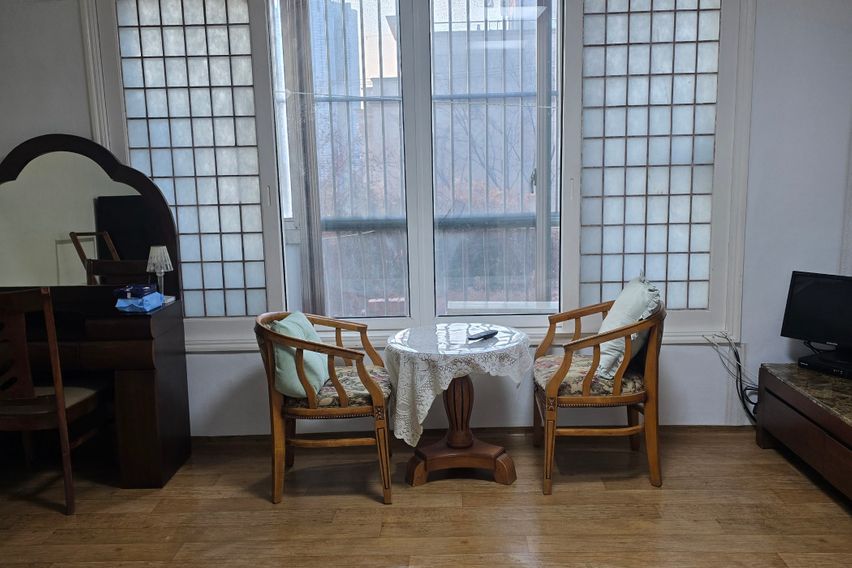 해운대 달맞이길 원룸 1번째 이미지