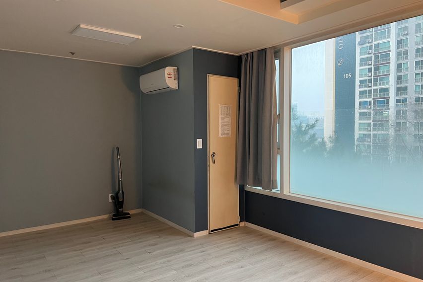 영등포/신도림 오피스텔