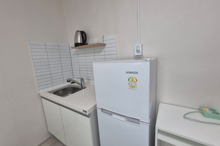 강릉 올수리 405호 8번째 이미지