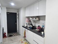 루비604호 4번째 이미지