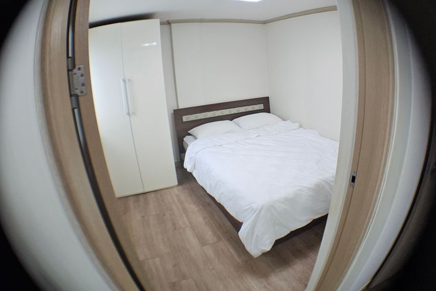 부산역첼로하우스206