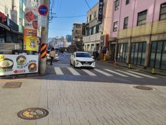 롯데타워뷰 가성비 최고 12번째 이미지