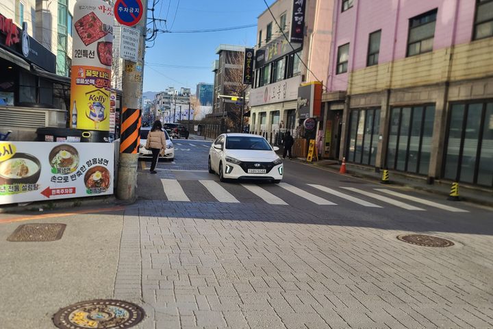 롯데타워뷰 가성비 최고 12번째 이미지