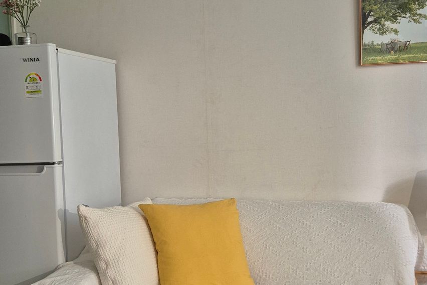 🌈3분역세권❤리모델링❤ 3번째 이미지