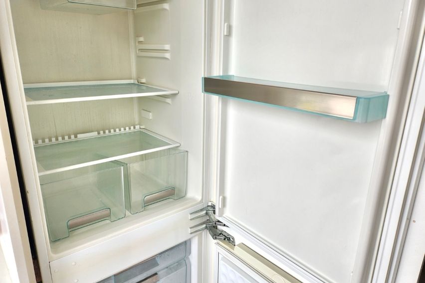 💕선릉/투베드/뷰맛집 12번째 이미지