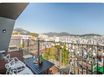 stay354 11번째 이미지