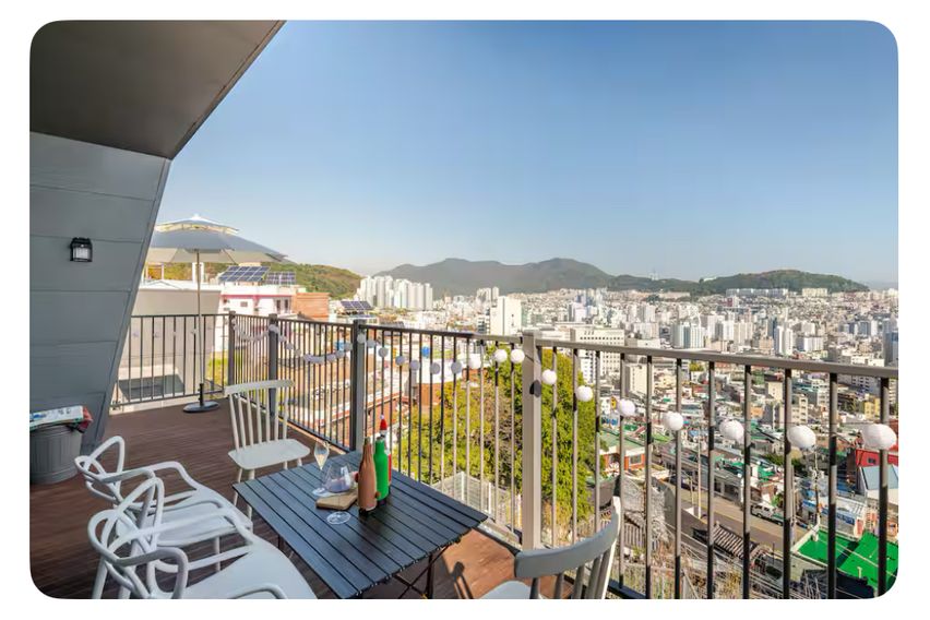 stay354 11번째 이미지