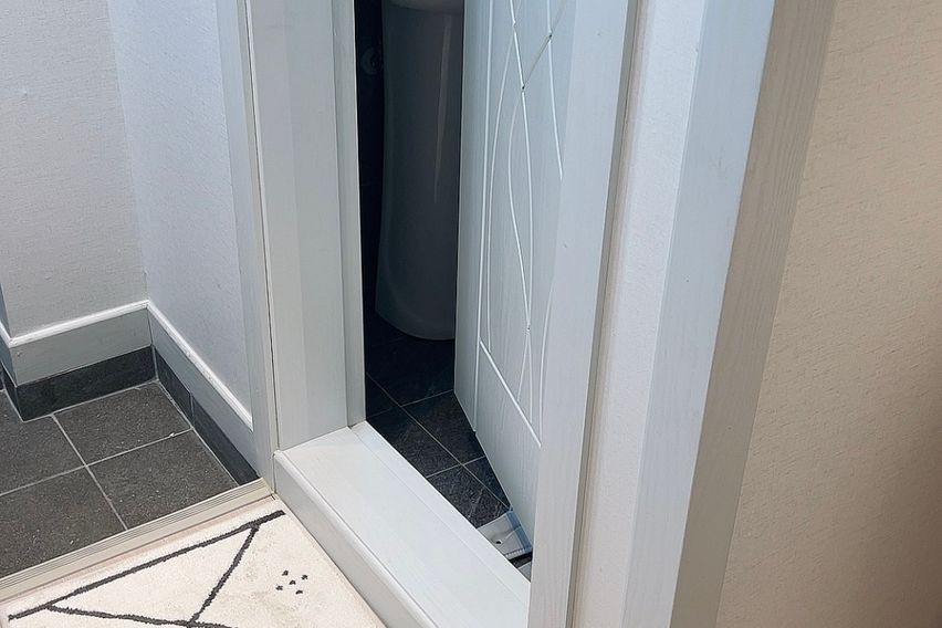 [영등포]풀옵션신축41 4번째 이미지