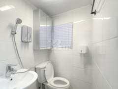 Grand Opening Special: 3 Minutes from Hongdae 8th image