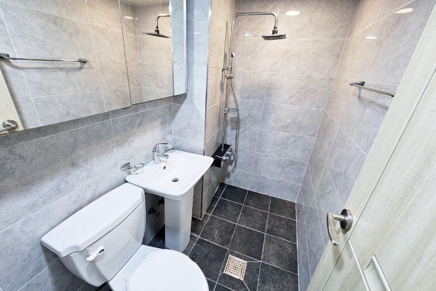 인하대인천3룸풀옵션 16번째 이미지