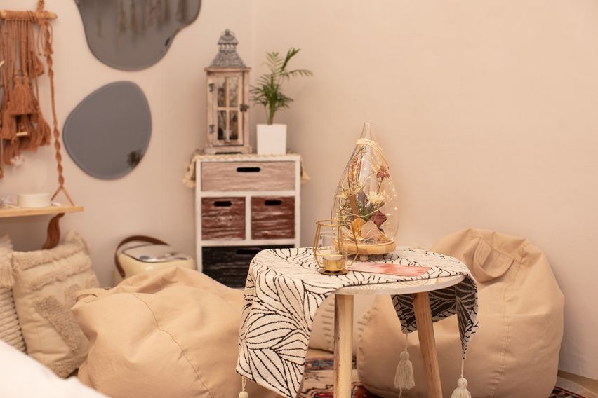 스테이강릉역1,해변5분 8번째 이미지