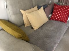 Sweet Office 10번째 이미지