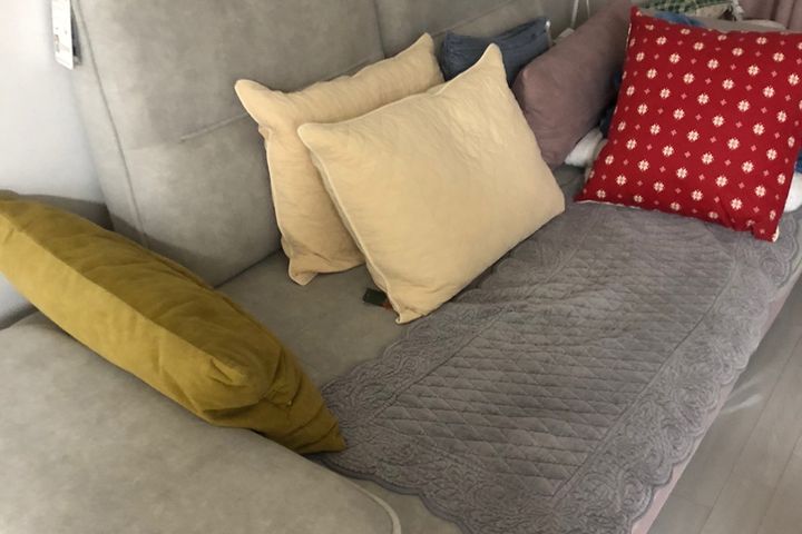 Sweet Office 10번째 이미지