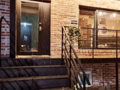 A house I want to live in in Noryangjin 0th image