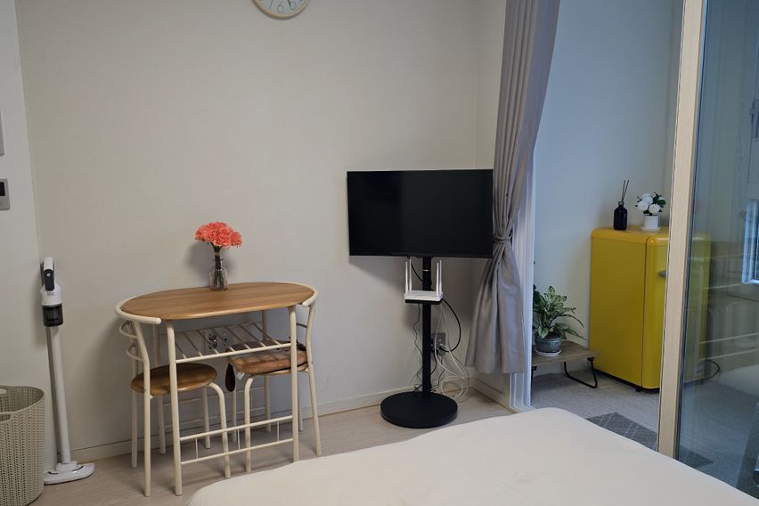 광명역중앙대병원🌈아늑 10번째 이미지