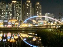 2주10만할인🌇엔틱한🏠 18번째 이미지