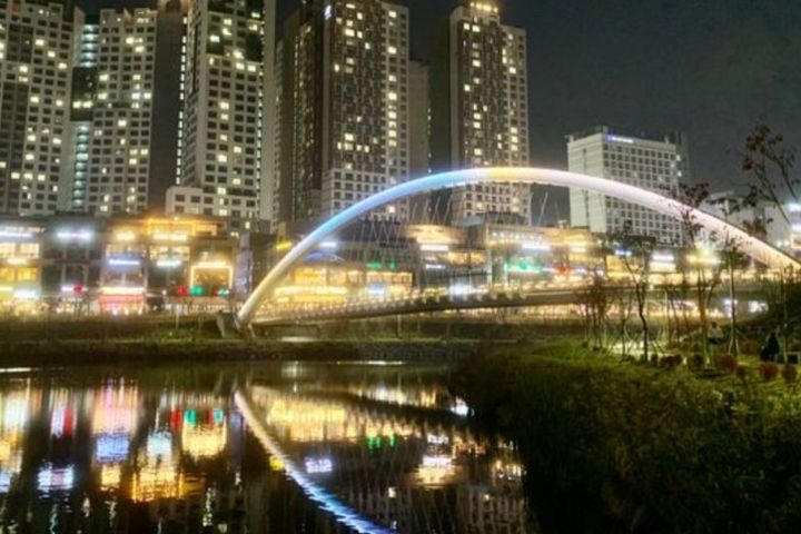 2주10만할인🌇엔틱한🏠 18번째 이미지
