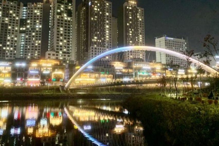 바로👍10만원💰할인함