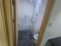 One-room officetel in Guwol-dong 3th image