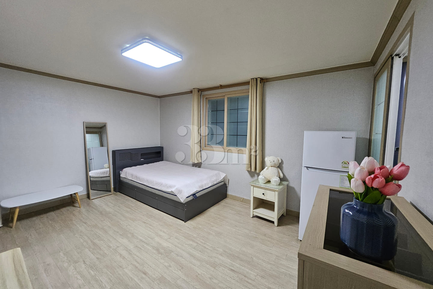 Luxury Pohang Jukpa Area 1th image