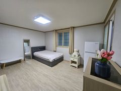 명품 포항 죽파인근 1번째 이미지