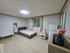 Luxury Pohang Jukpa Area 1th image