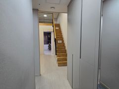 광교호수뷰 풀옵션 신축 17번째 이미지