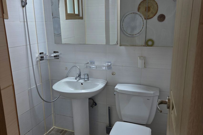 구미공단이지더원103