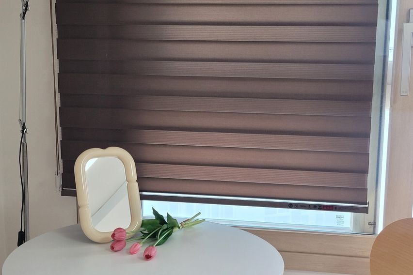 마곡나루역 호텔급