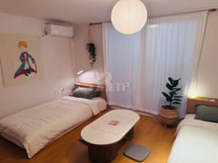 Studio Apartments for Medical Professionals O 1th image