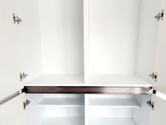 심플리치 가경복대 풀옵 3번째 이미지