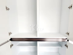 심플리치 가경복대 풀옵 3번째 이미지