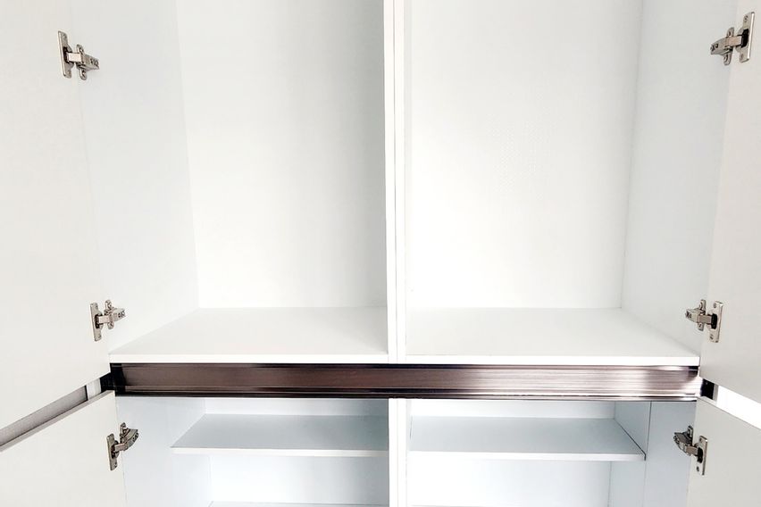 심플리치 가경복대 풀옵