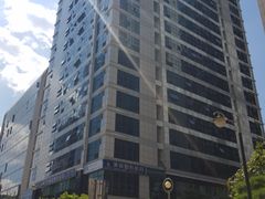 강남 삼성역 코엑스 z 4번째 이미지