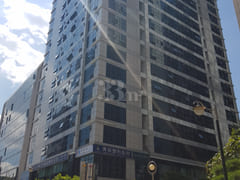 강남 삼성역 코엑스 J 3번째 이미지