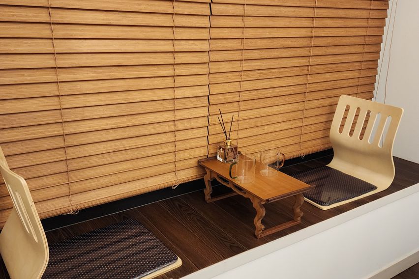 서귀포해변가단독주택별채