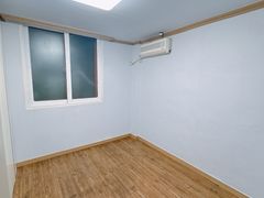주안역 초역세권 풀옵 3번째 이미지